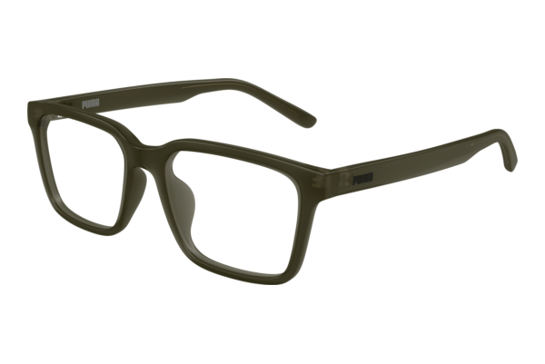 Eyewear Puma PU0531OA 005