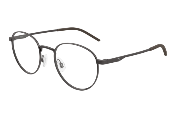 Glasögon Puma PU0533O 003