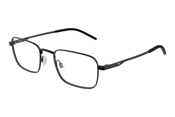 Eyewear Puma PU0534O 004