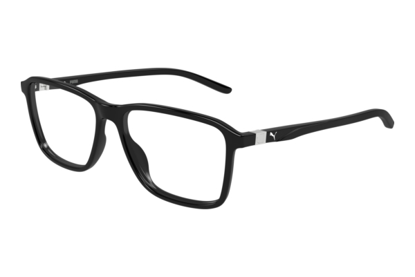 Eyewear Puma PU0536O 001