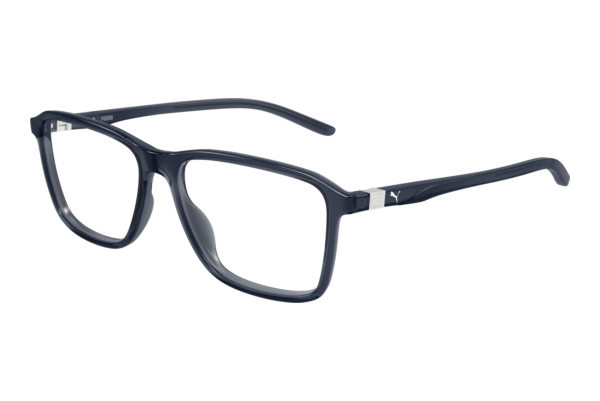 Eyewear Puma PU0536O 003