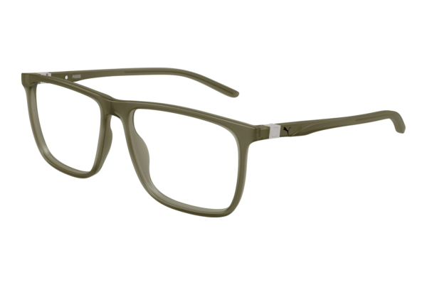 Eyewear Puma PU0537O 009