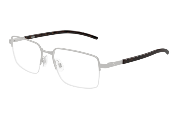 Eyewear Puma PU0538O 007