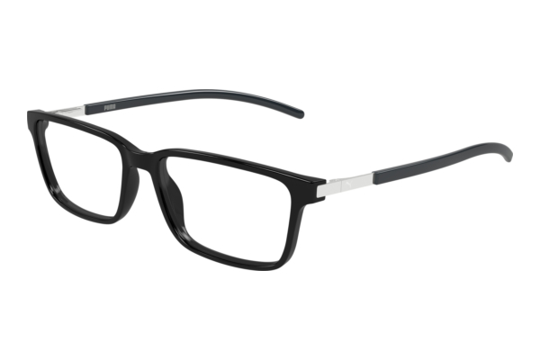 Eyewear Puma PU0539O 001
