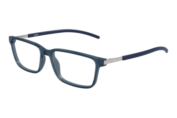 Eyewear Puma PU0539O 004