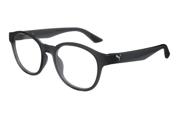 Eyewear Puma PU0540O 002