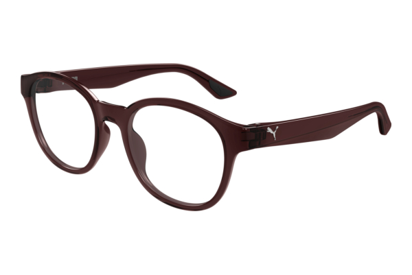 Eyewear Puma PU0540O 003