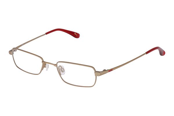 Lunettes de vue Puma PU15241 BE