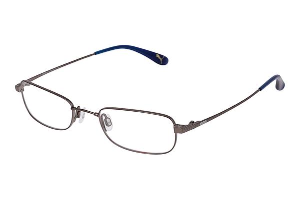 Lunettes de vue Puma PU15242 GU