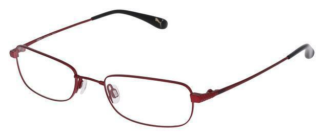 Lunettes de vue Puma PU15242 RE