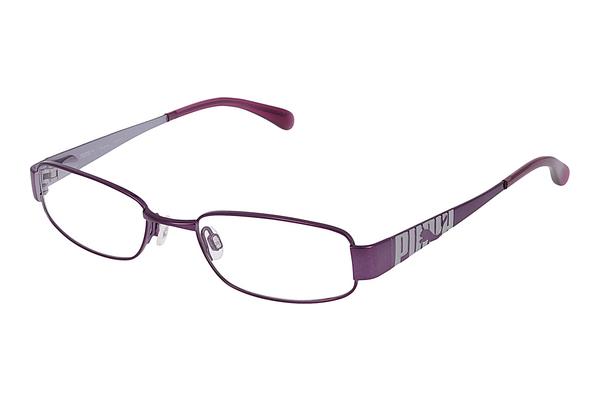 Lunettes de vue Puma PU15244 PU