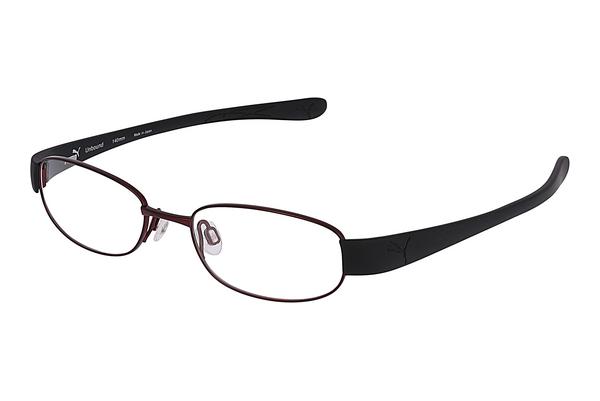 Lunettes de vue Puma PU15251 RE