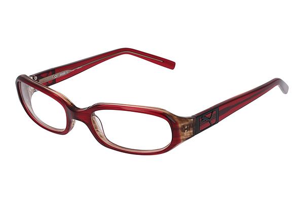 Brille Puma PU15257 RE