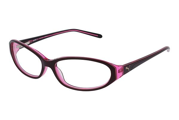 Brille Puma PU15258 PU