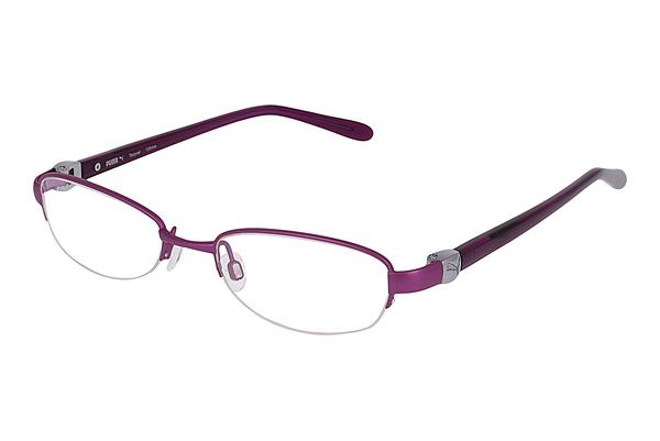 Lunettes de vue Puma PU15262 PU