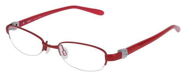 Lunettes de vue Puma PU15262 RE