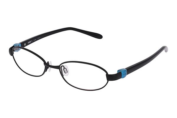 Lunettes de vue Puma PU15263 BK