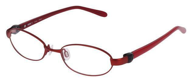 Lunettes de vue Puma PU15263 RE