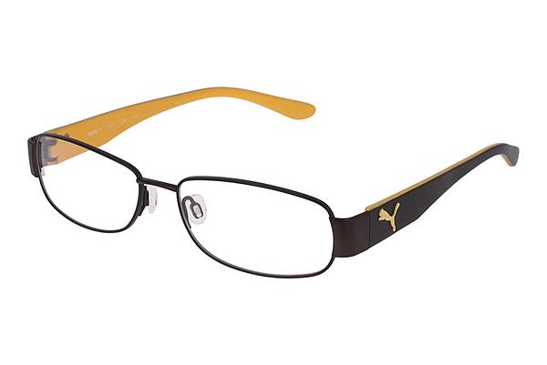 Lunettes de vue Puma PU15298 BR