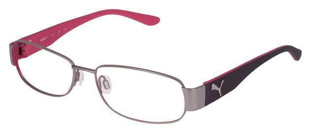 Lunettes de vue Puma PU15298 PU