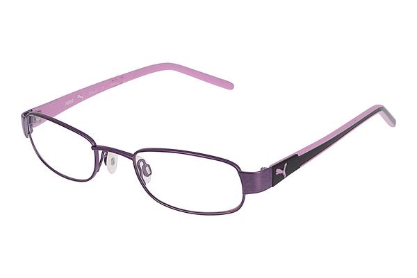 Lunettes de vue Puma PU15340 PU