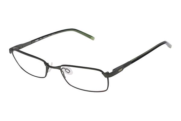 Brille Puma PU15353 KH