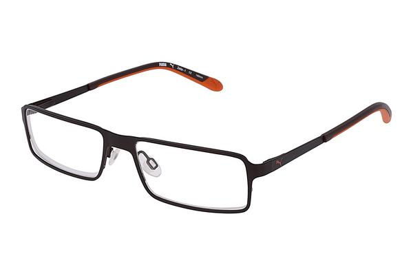 Lunettes de vue Puma PU15359 BR