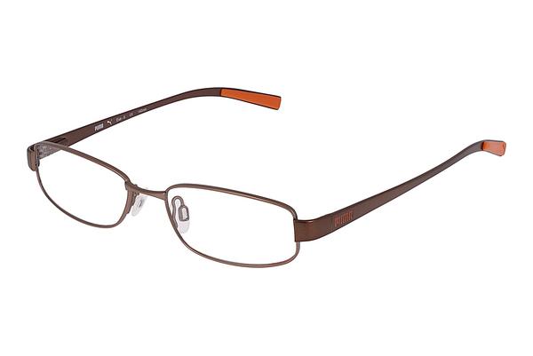 Lunettes de vue Puma PU15361 BR