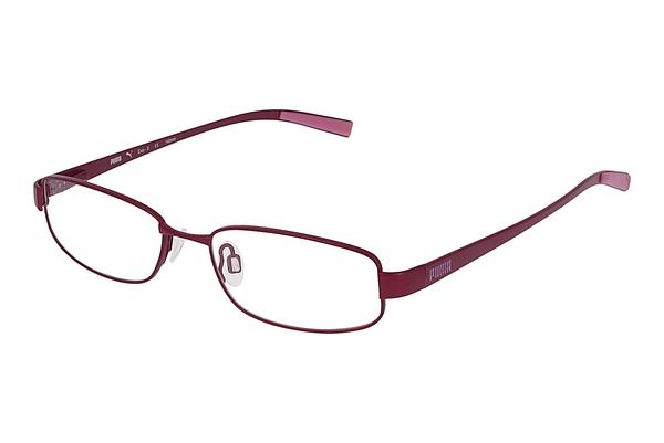 Lunettes de vue Puma PU15361 PK