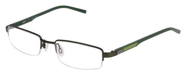 Lunettes de vue Puma PU15363 GN