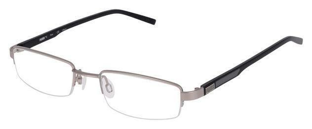 Lunettes de vue Puma PU15363 SI