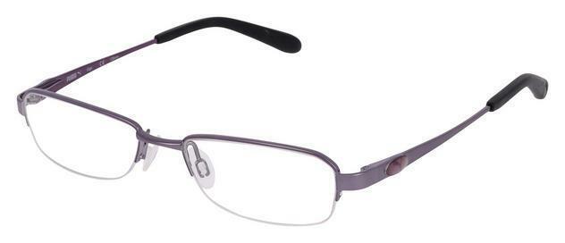 Lunettes de vue Puma PU15364 PU