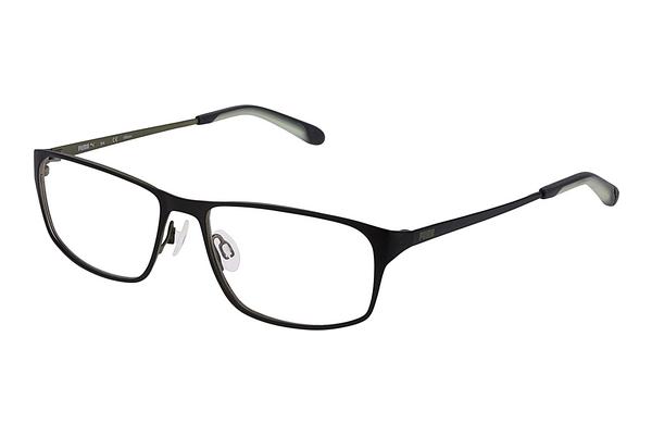 Lunettes de vue Puma PU15373 BK