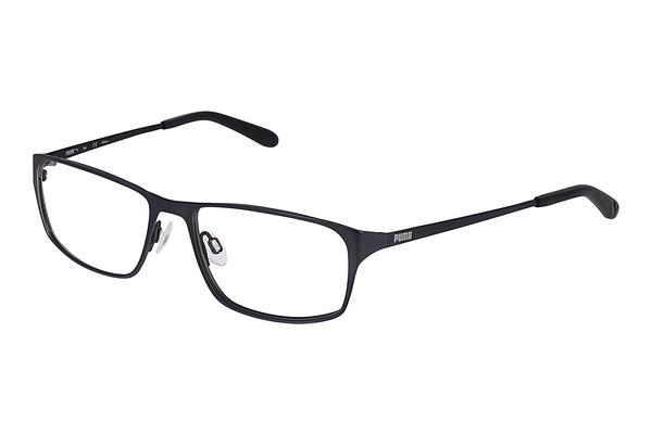 Lunettes de vue Puma PU15373 NV