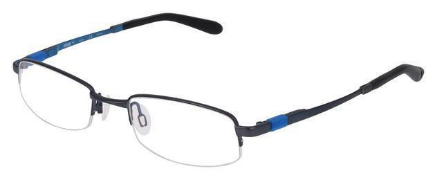 Lunettes de vue Puma PU15374 BL