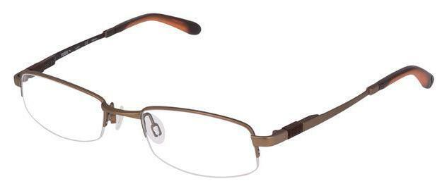 Lunettes de vue Puma PU15374 BR