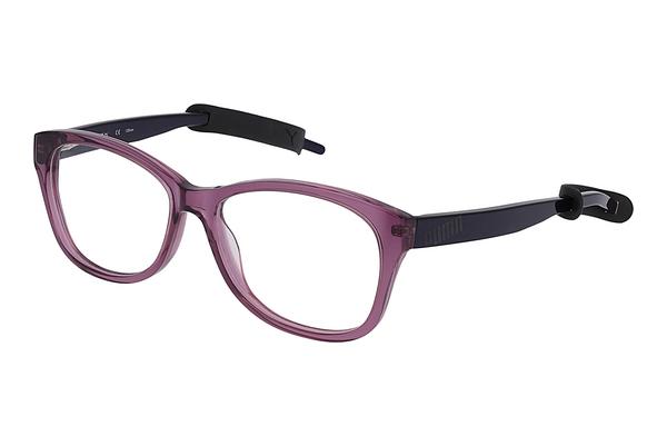 Lunettes de vue Puma PU15377 PU