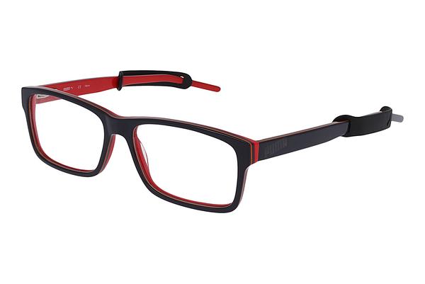 Lunettes de vue Puma PU15378 NV