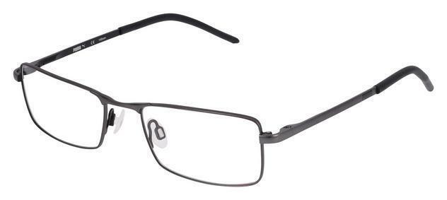 Lunettes de vue Puma PU15381 GR