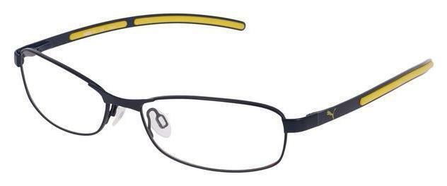 Lunettes de vue Puma PU15385 NV