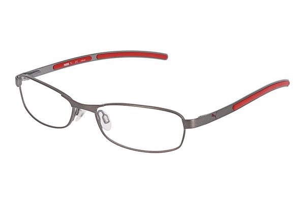 Lunettes de vue Puma PU15385 SI