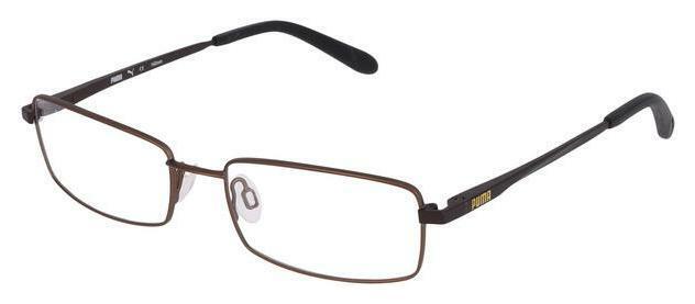 Lunettes de vue Puma PU15389 LB