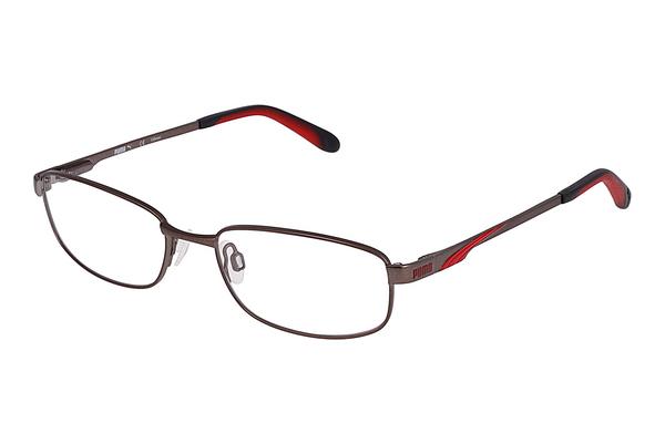 Lunettes de vue Puma PU15409 BR