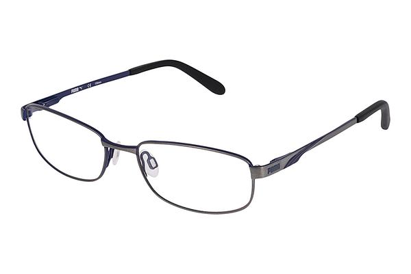 Lunettes de vue Puma PU15409 GU