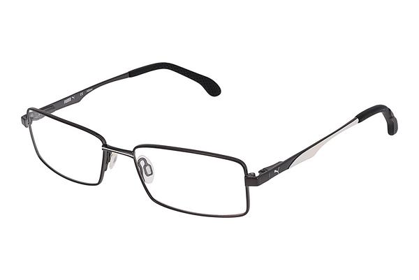 Lunettes de vue Puma PU15419 GR