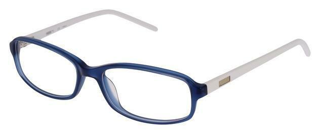 Lunettes de vue Puma PU15424 BL