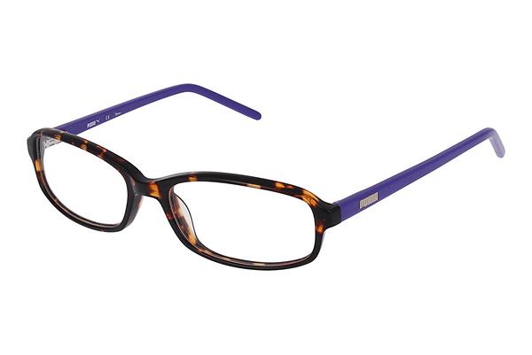 Lunettes de vue Puma PU15424 TT