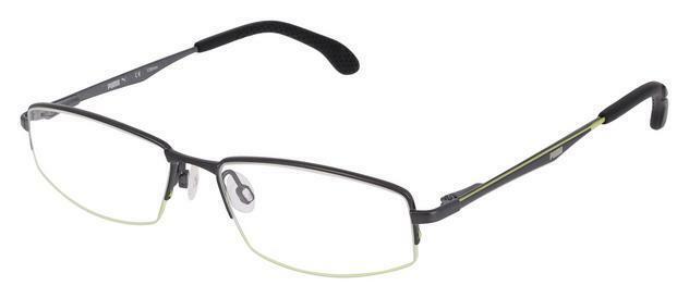 Lunettes de vue Puma PU15427 GU