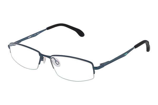 Lunettes de vue Puma PU15427 NV