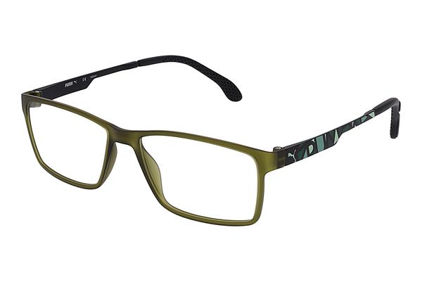 Lunettes de vue Puma PU15455 KH